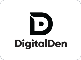 digital den
