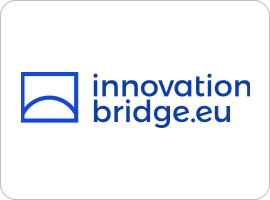 innovation bridge