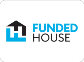 Funded House