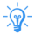 COI_Icon_blue