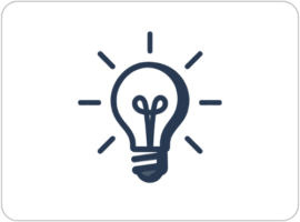 COI_outline logo block